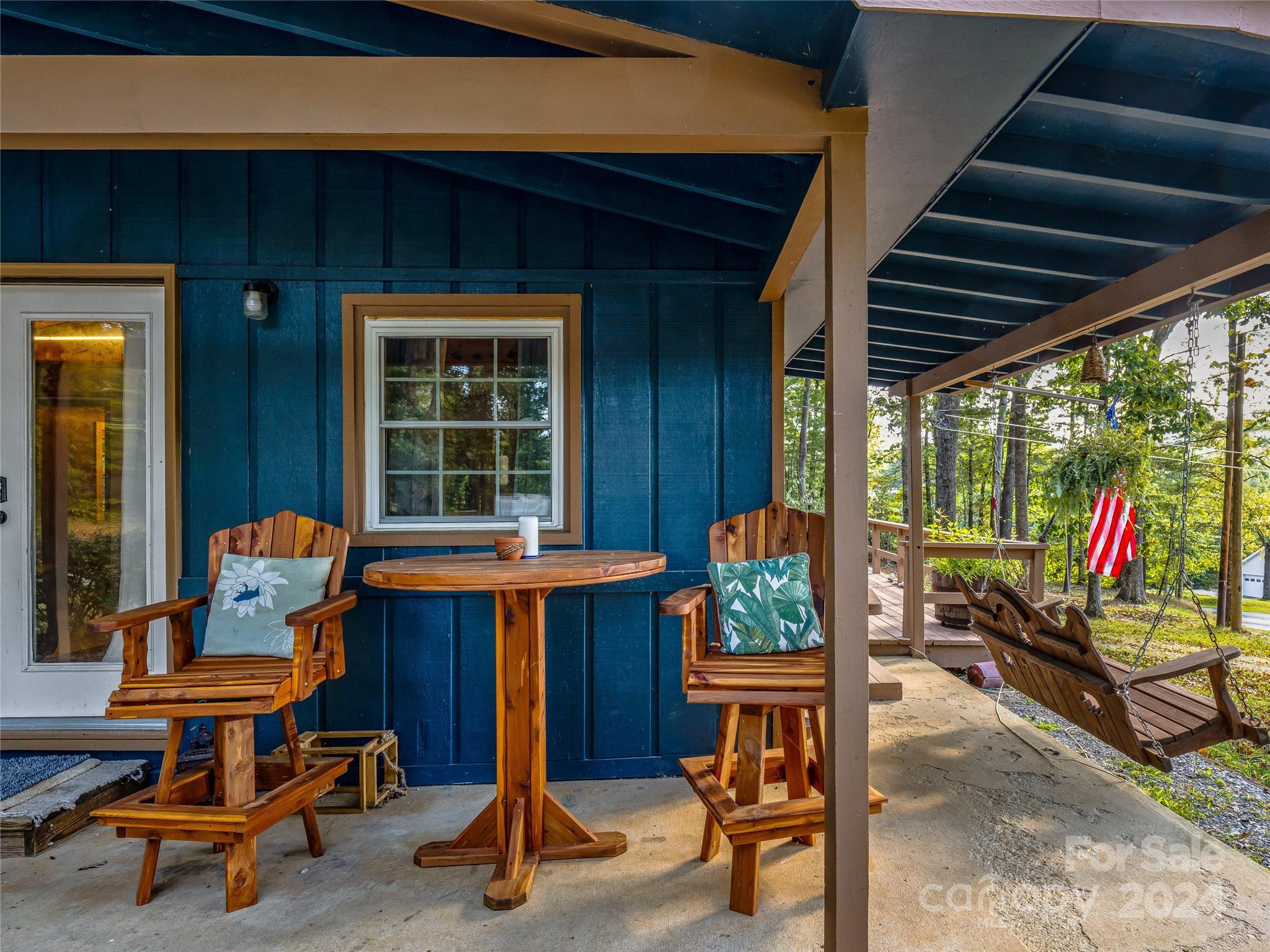 233 Dale Road Spruce Pine, NC 28777 - Photo 8 of 38 Gallery Image 8
