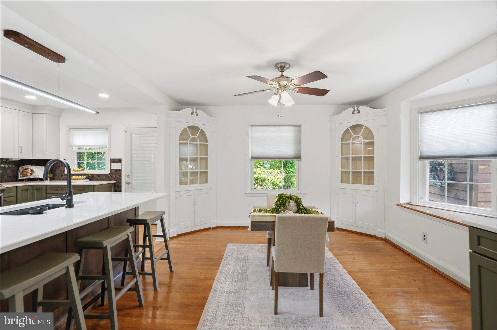 8122 Clyde Bank Road Towson, MD 21286 - Photo 7 of 36