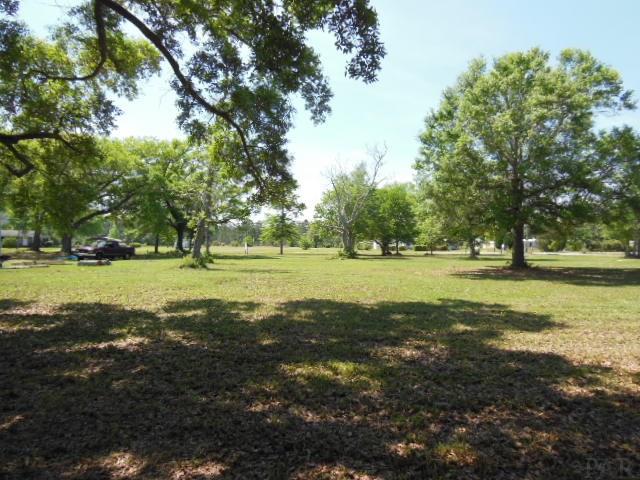 3316 Robinson Point Road Milton, FL 32583 - Photo 17 of 27