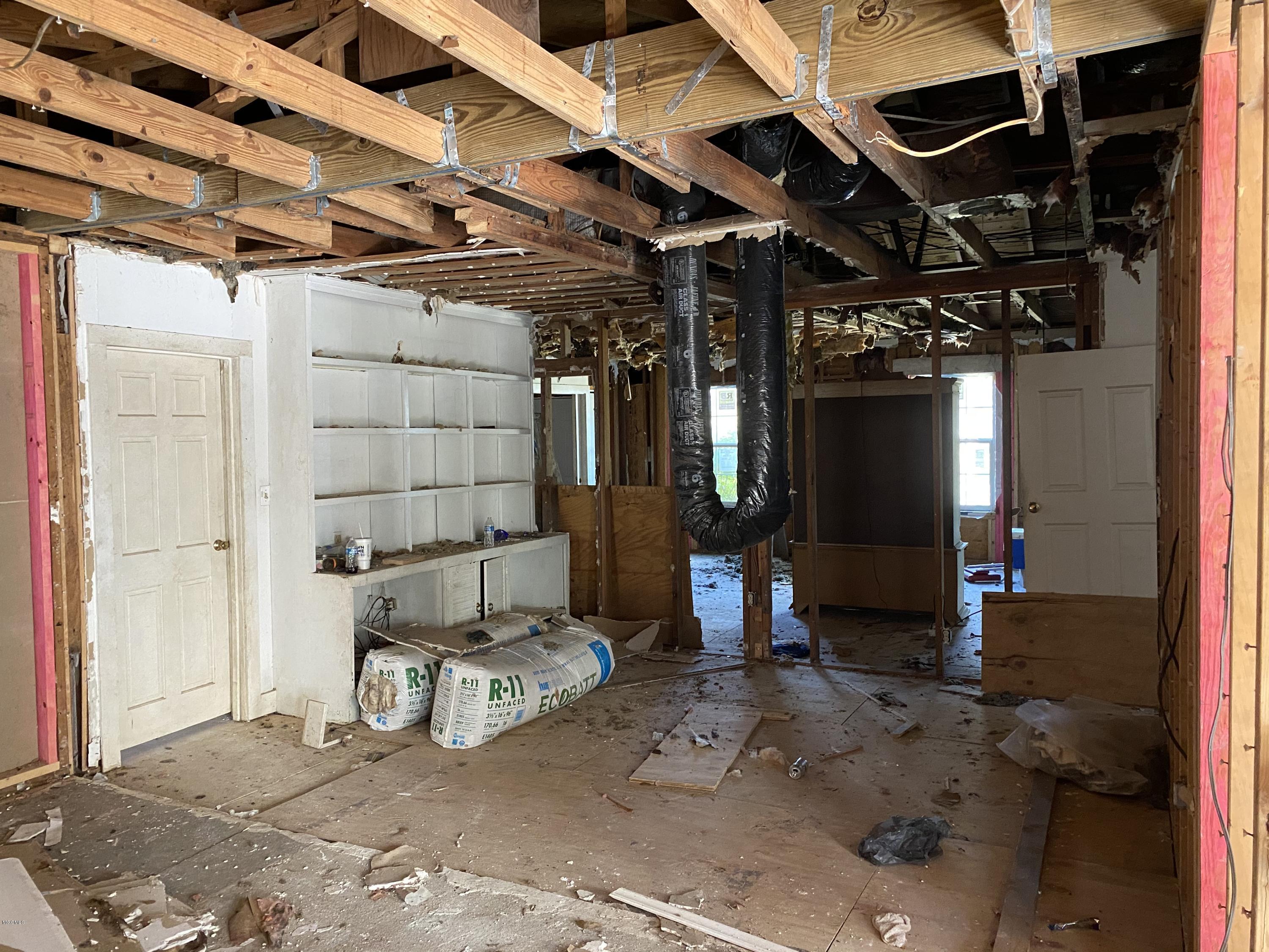 5236 Beardslee Street Moss Point, MS 39563 - Photo 3 of 3 2D30FCD0-079A-441C-934E-BCA9A3D2A923