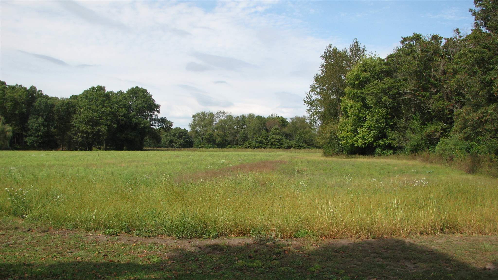 11818-tba East Division Road Knox, IN 46534 - Photo 3 of 33 Gallery Image 3