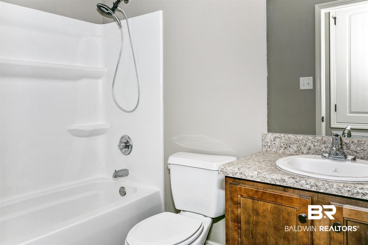 21605 Talbot Lane Robertsdale, AL 36567 - Photo 23 of 30