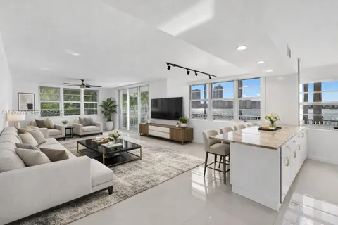 $350,000 | 2801 Northeast 183rd Street, Unit 116W, Aventura, FL 33160