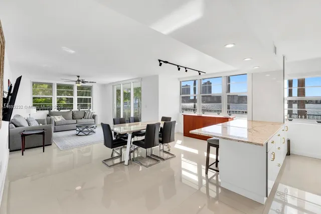 $385,000 | 2801 Northeast 183rd Street, Unit 116W, Aventura, FL 33160