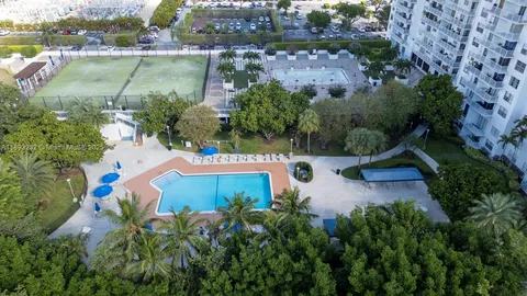 $385,000 | 2801 Northeast 183rd Street, Unit 116W, Aventura, FL 33160
