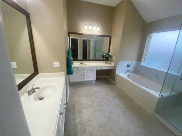 $2,350 | 7114 Glen Rosa Drive, Katy, TX 77494