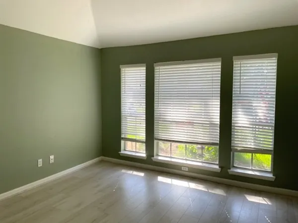 $2,350 | 7114 Glen Rosa Drive, Katy, TX 77494