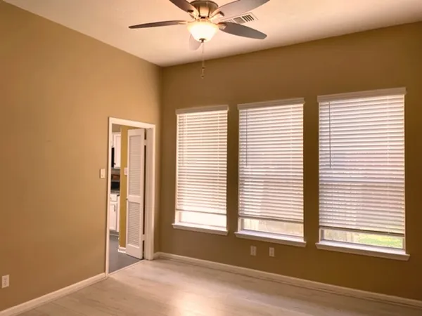 $2,350 | 7114 Glen Rosa Drive, Katy, TX 77494