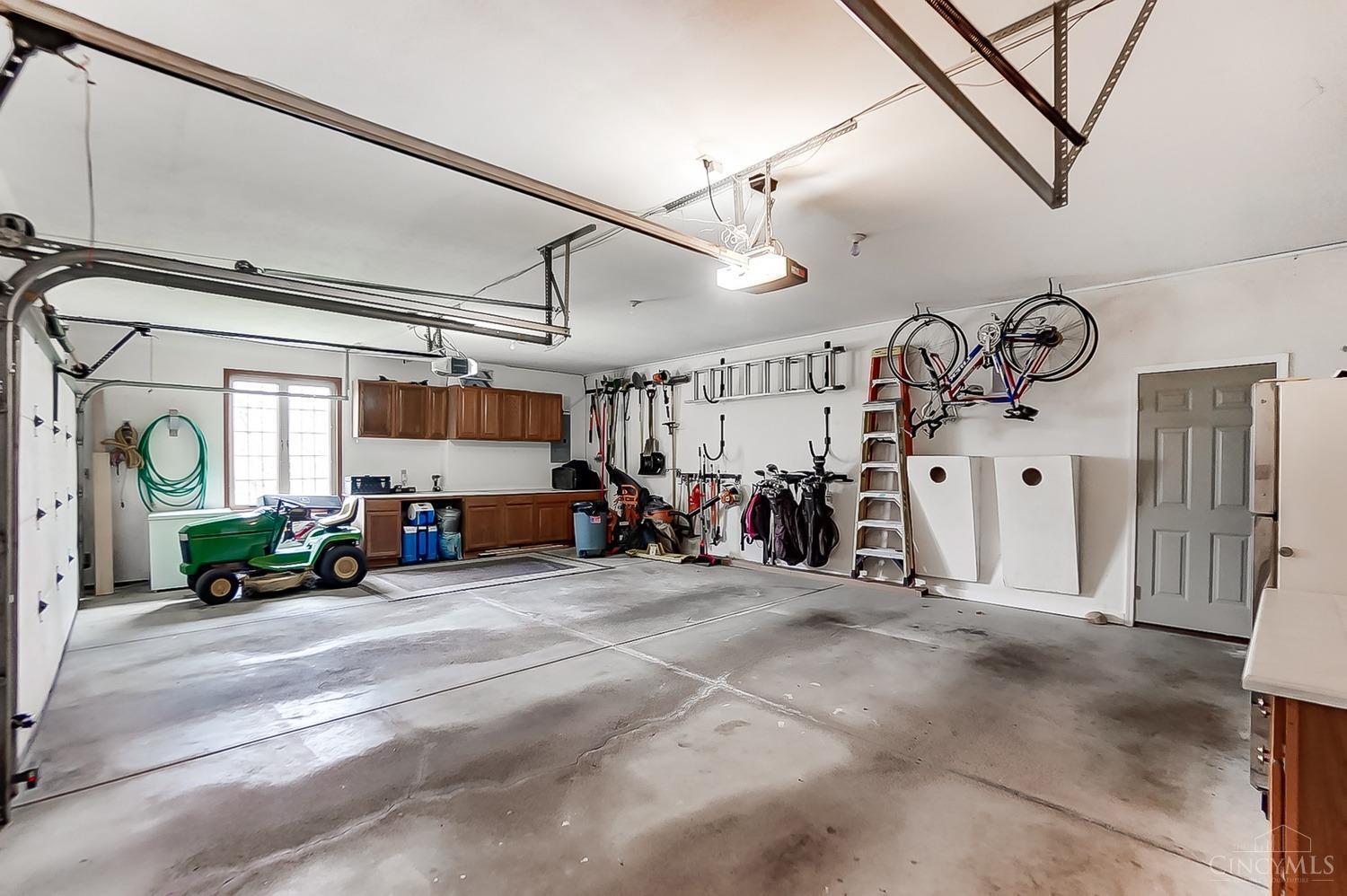 5985 Blue Rock Road Cincinnati, OH 45247 - Photo 47 of 50 Gallery Image 47