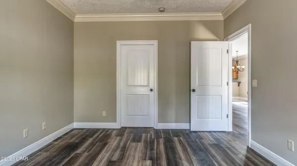 $2,050 | 2951 Palmetto Ridge Way, Lynn Haven, FL 32444
