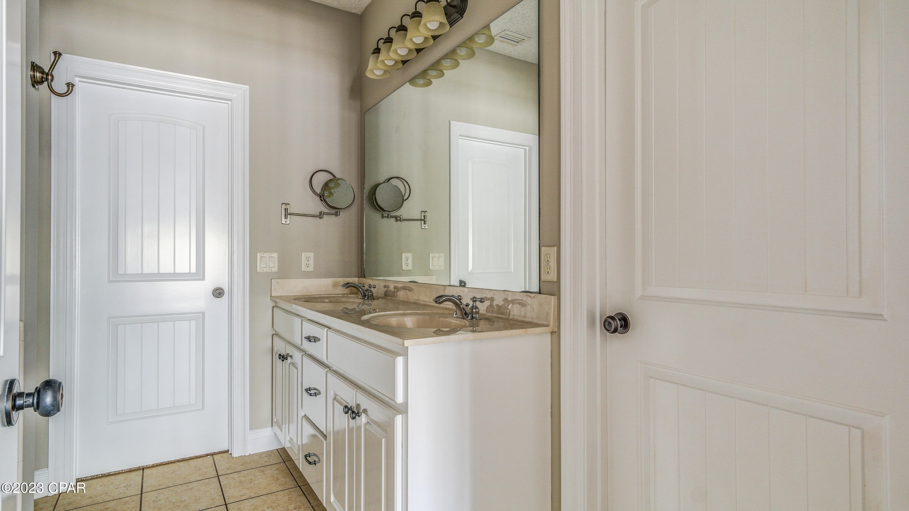 2951 Palmetto Ridge Way Lynn Haven, FL 32444 - Photo 12 of 25