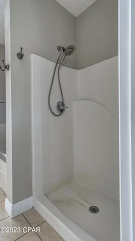 $2,100 | 2951 Palmetto Ridge Way, Lynn Haven, FL 32444