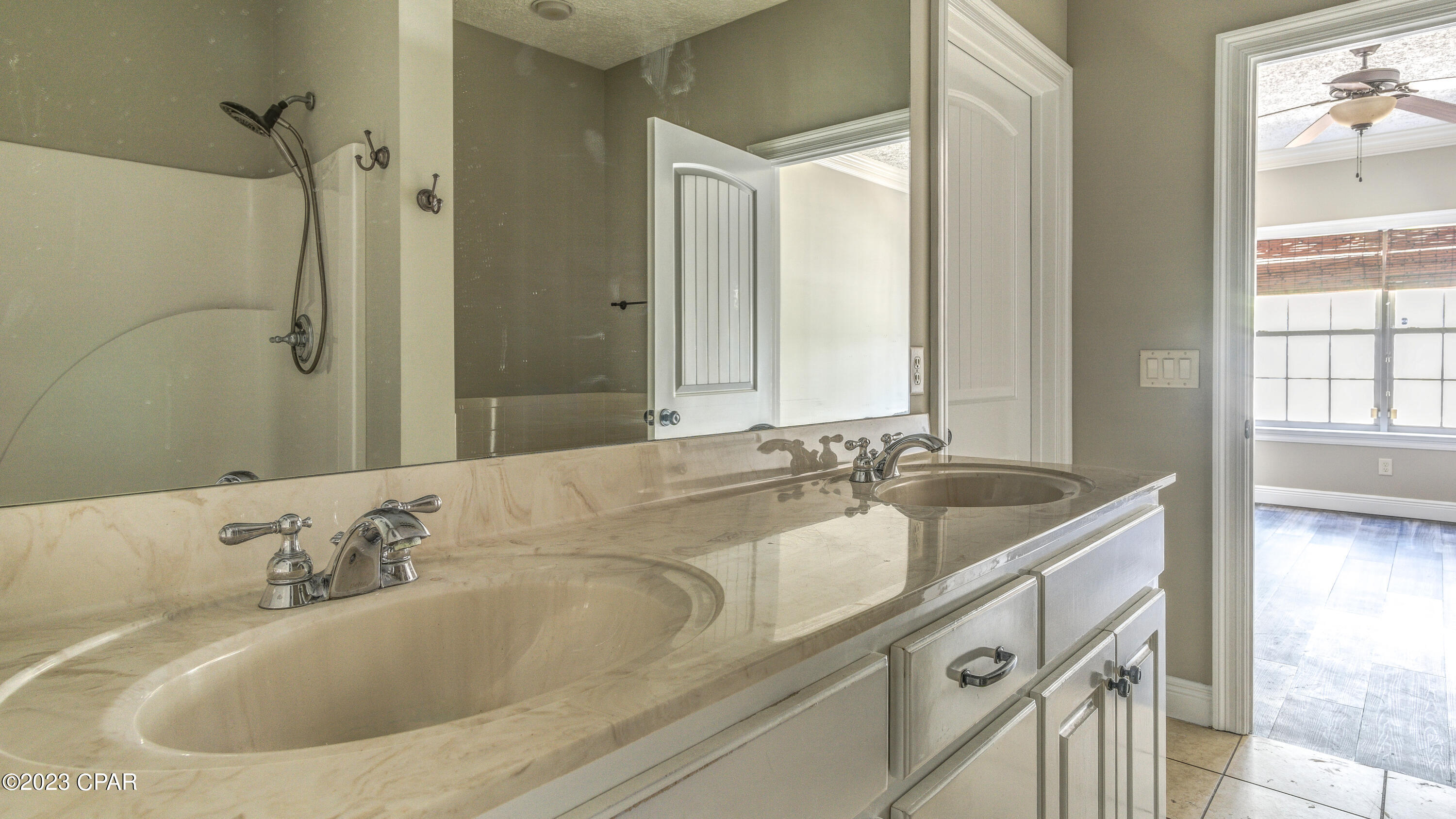 2951 Palmetto Ridge Way Lynn Haven, FL 32444 - Photo 14 of 25