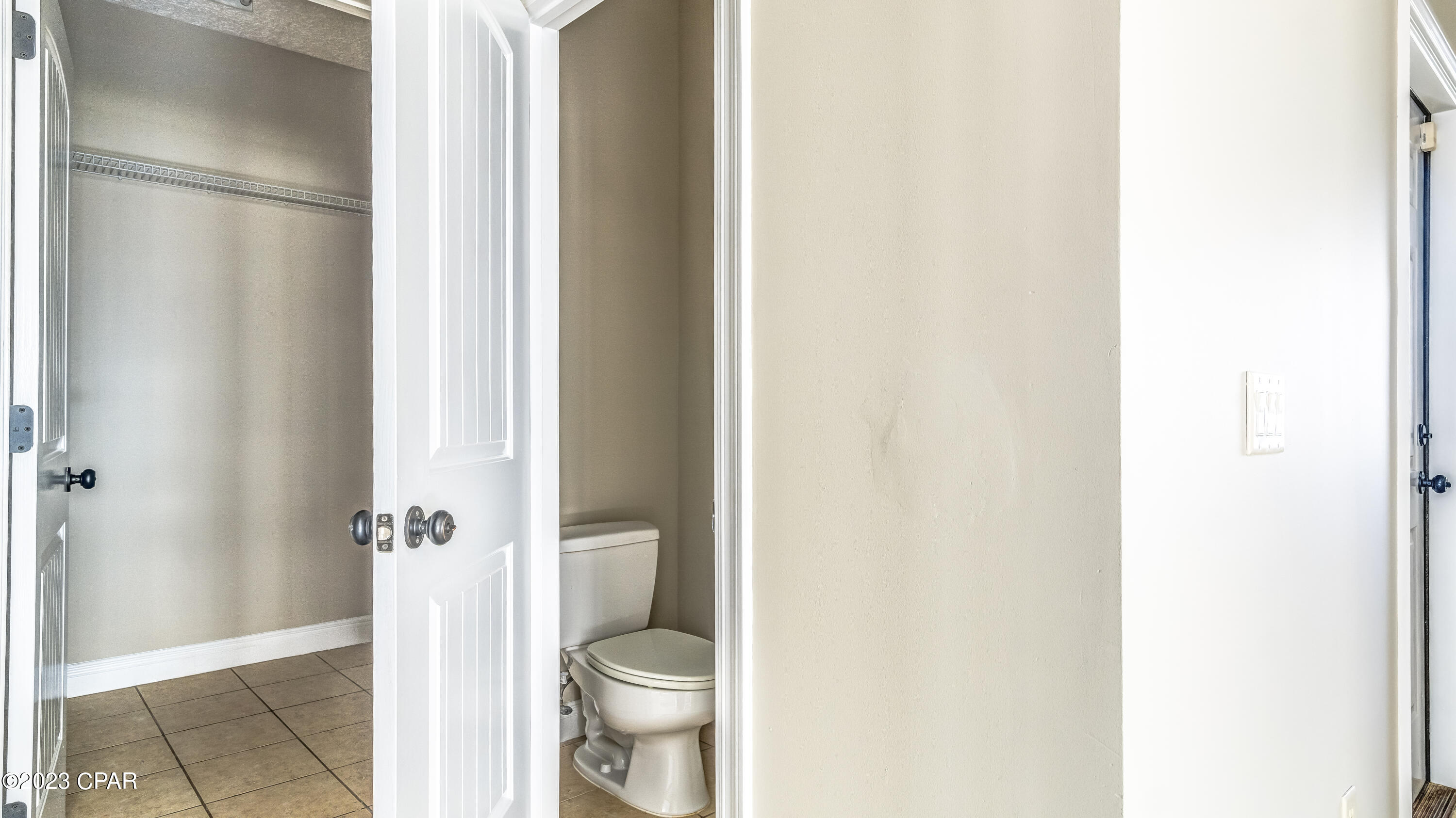 2951 Palmetto Ridge Way Lynn Haven, FL 32444 - Photo 16 of 25