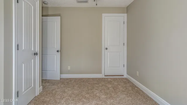 $2,100 | 2951 Palmetto Ridge Way, Lynn Haven, FL 32444