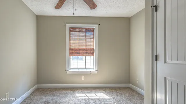 $2,100 | 2951 Palmetto Ridge Way, Lynn Haven, FL 32444