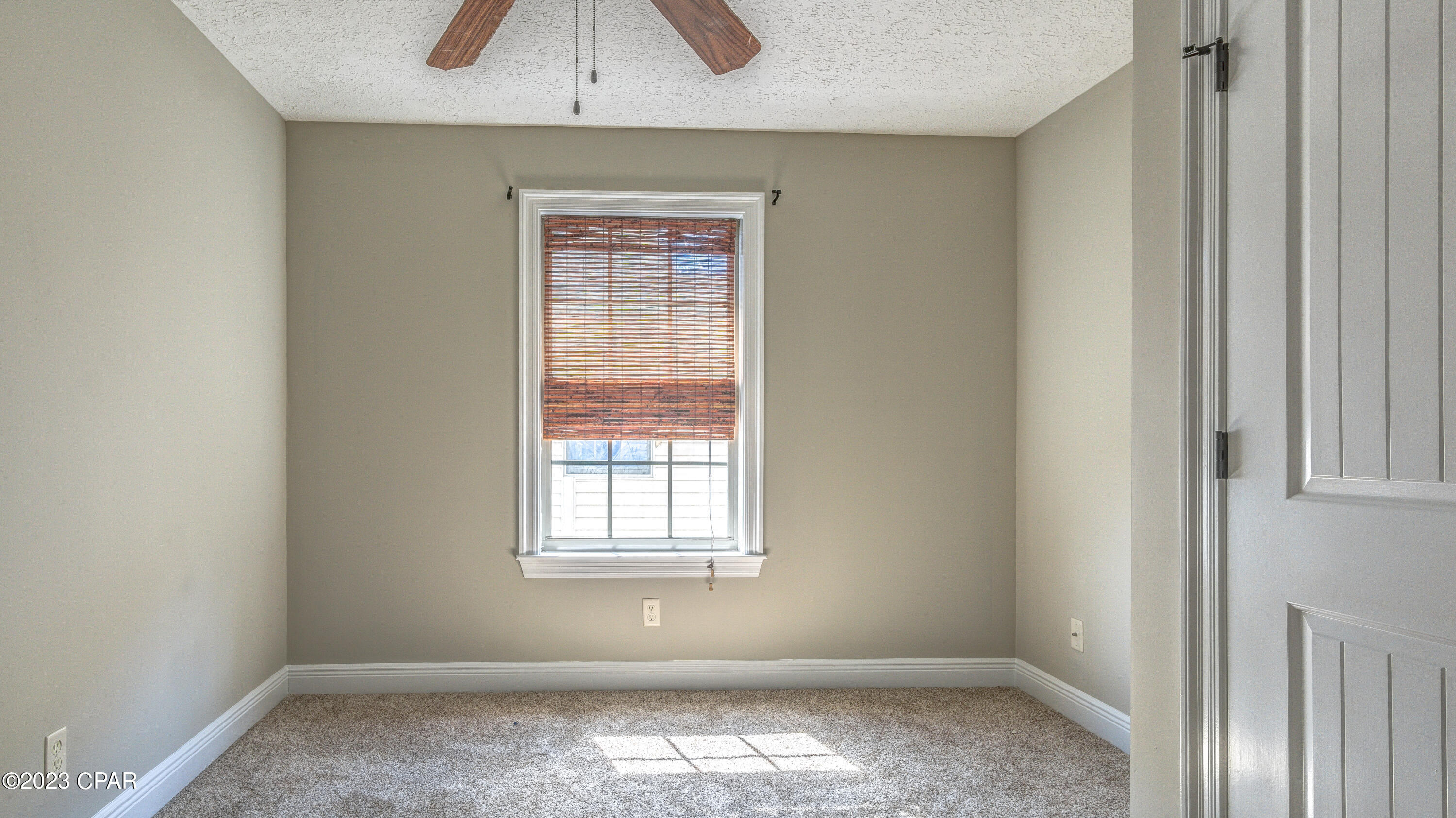 2951 Palmetto Ridge Way Lynn Haven, FL 32444 - Photo 18 of 25