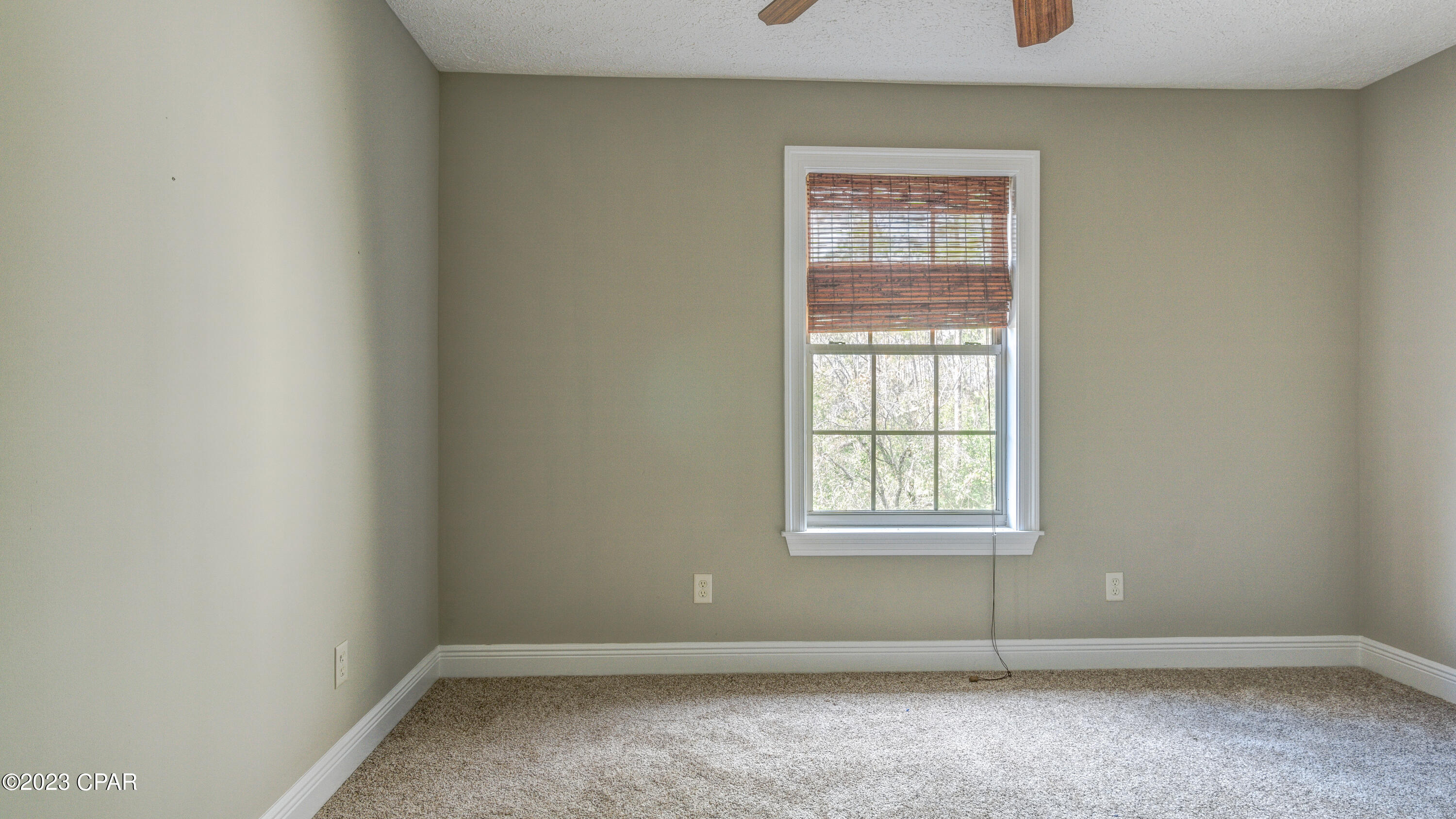 2951 Palmetto Ridge Way Lynn Haven, FL 32444 - Photo 19 of 25