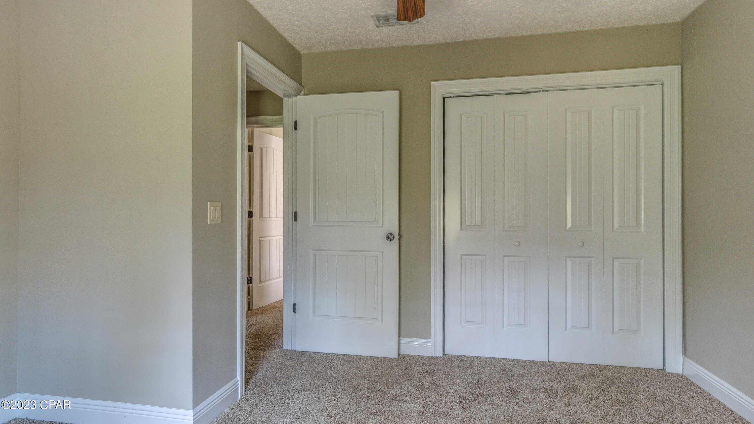 2951 Palmetto Ridge Way Lynn Haven, FL 32444 - Photo 20 of 25