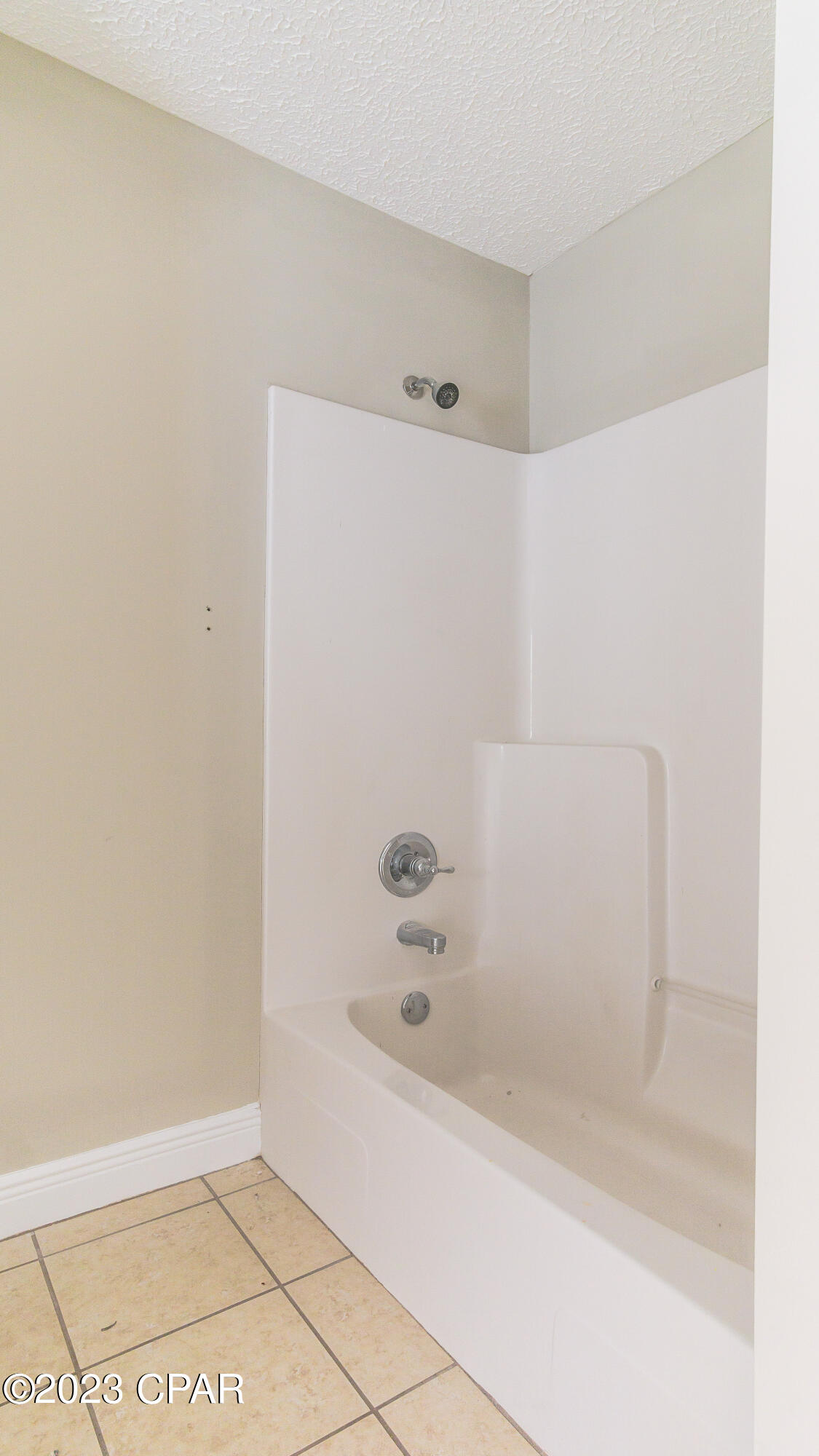 2951 Palmetto Ridge Way Lynn Haven, FL 32444 - Photo 21 of 25