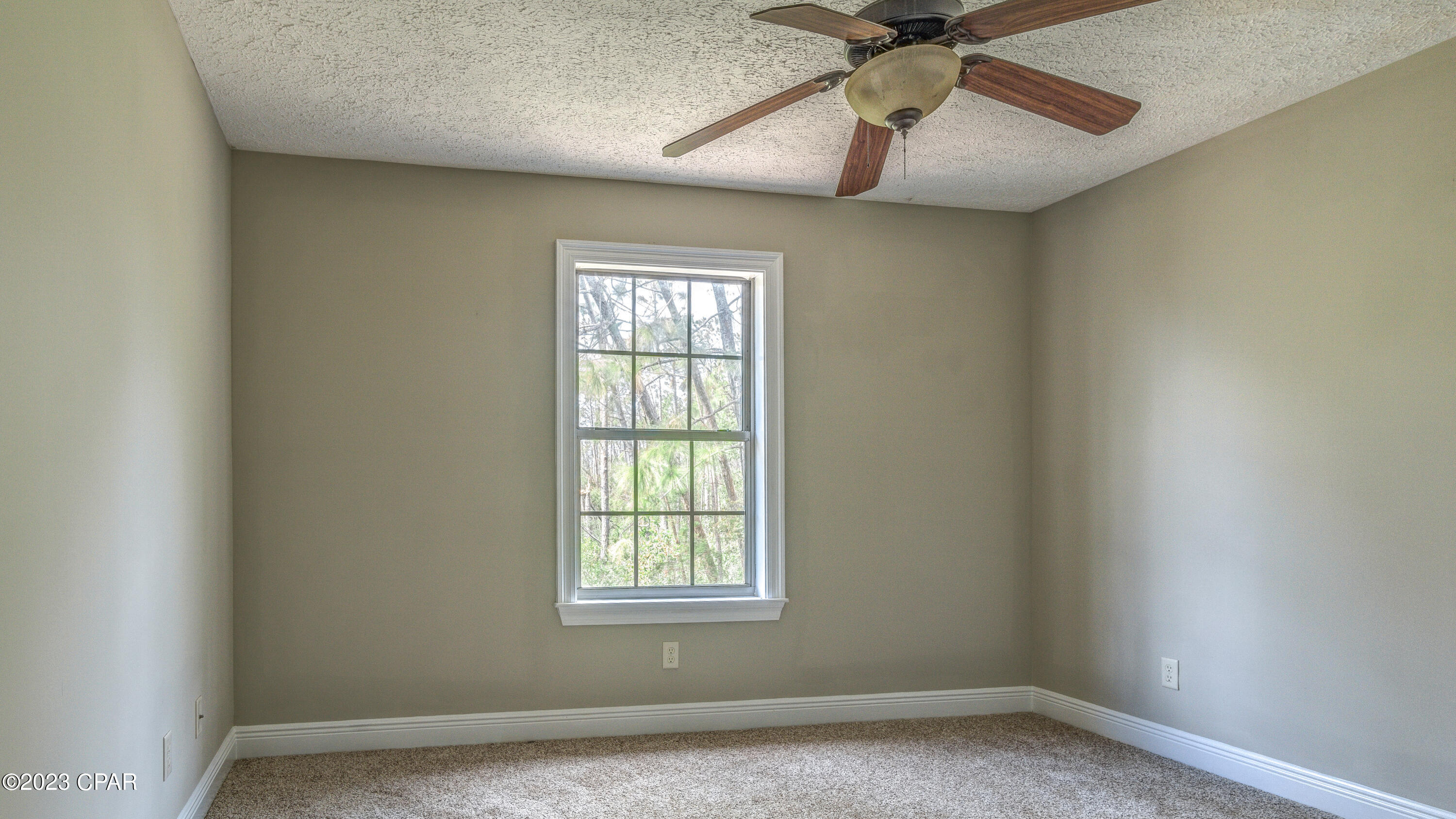 2951 Palmetto Ridge Way Lynn Haven, FL 32444 - Photo 22 of 25