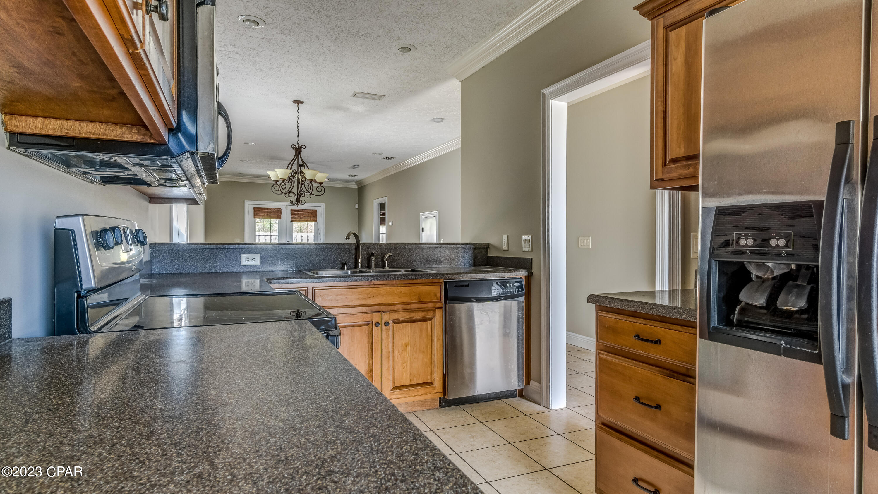 2951 Palmetto Ridge Way Lynn Haven, FL 32444 - Photo 5 of 25