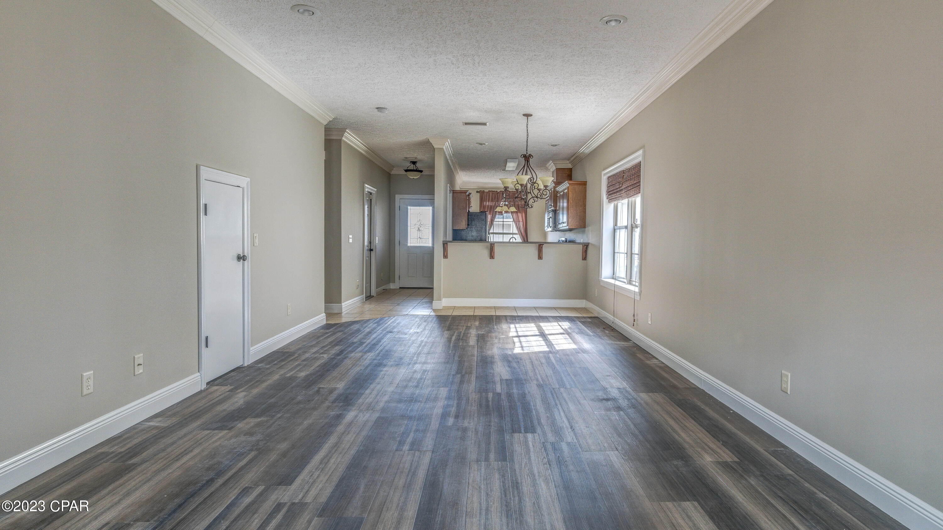 2951 Palmetto Ridge Way Lynn Haven, FL 32444 - Photo 8 of 25