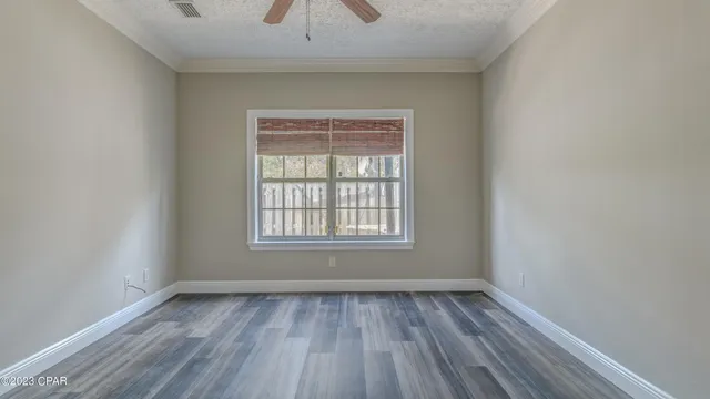 $2,100 | 2951 Palmetto Ridge Way, Lynn Haven, FL 32444