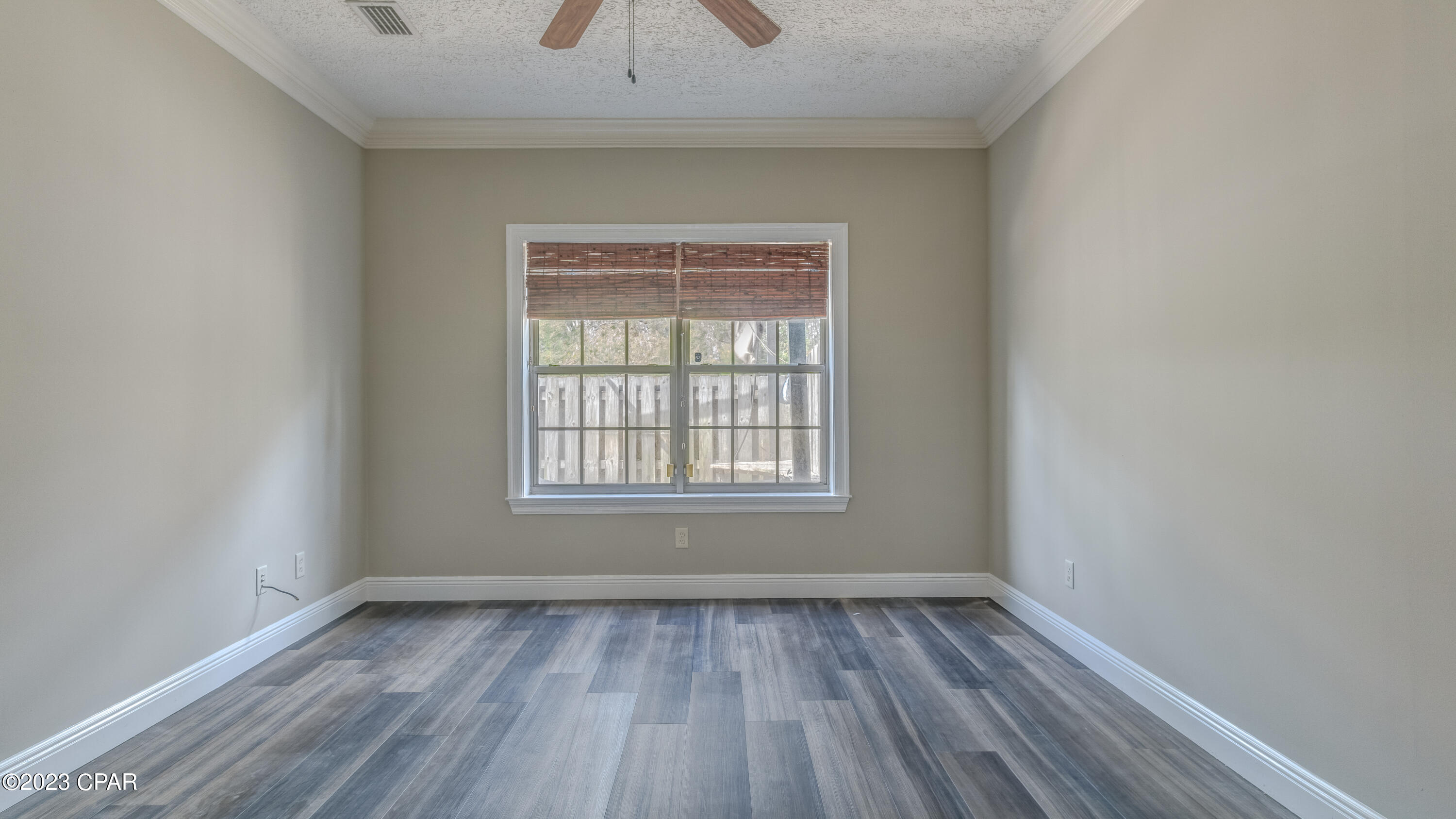 2951 Palmetto Ridge Way Lynn Haven, FL 32444 - Photo 10 of 25