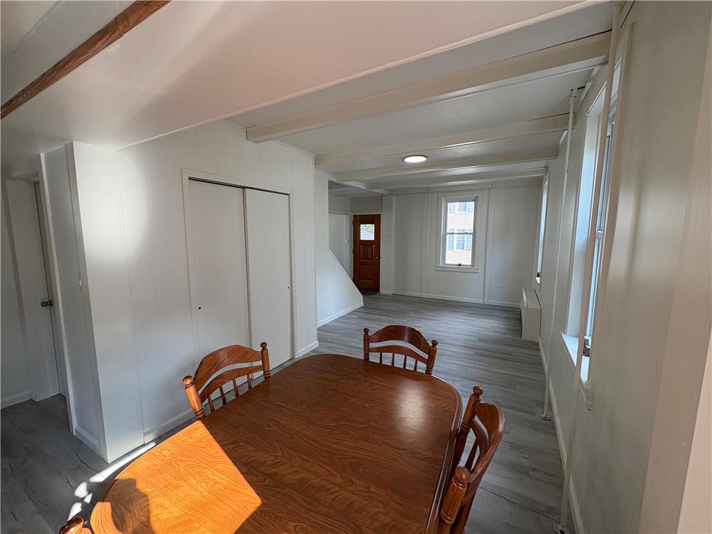 119 East Washington Street Slatington, PA 18080 - Photo 6 of 19