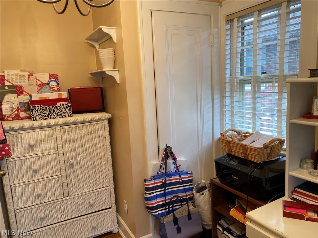 2404 Channing Road Cleveland, OH 44118 - Photo 21 of 35