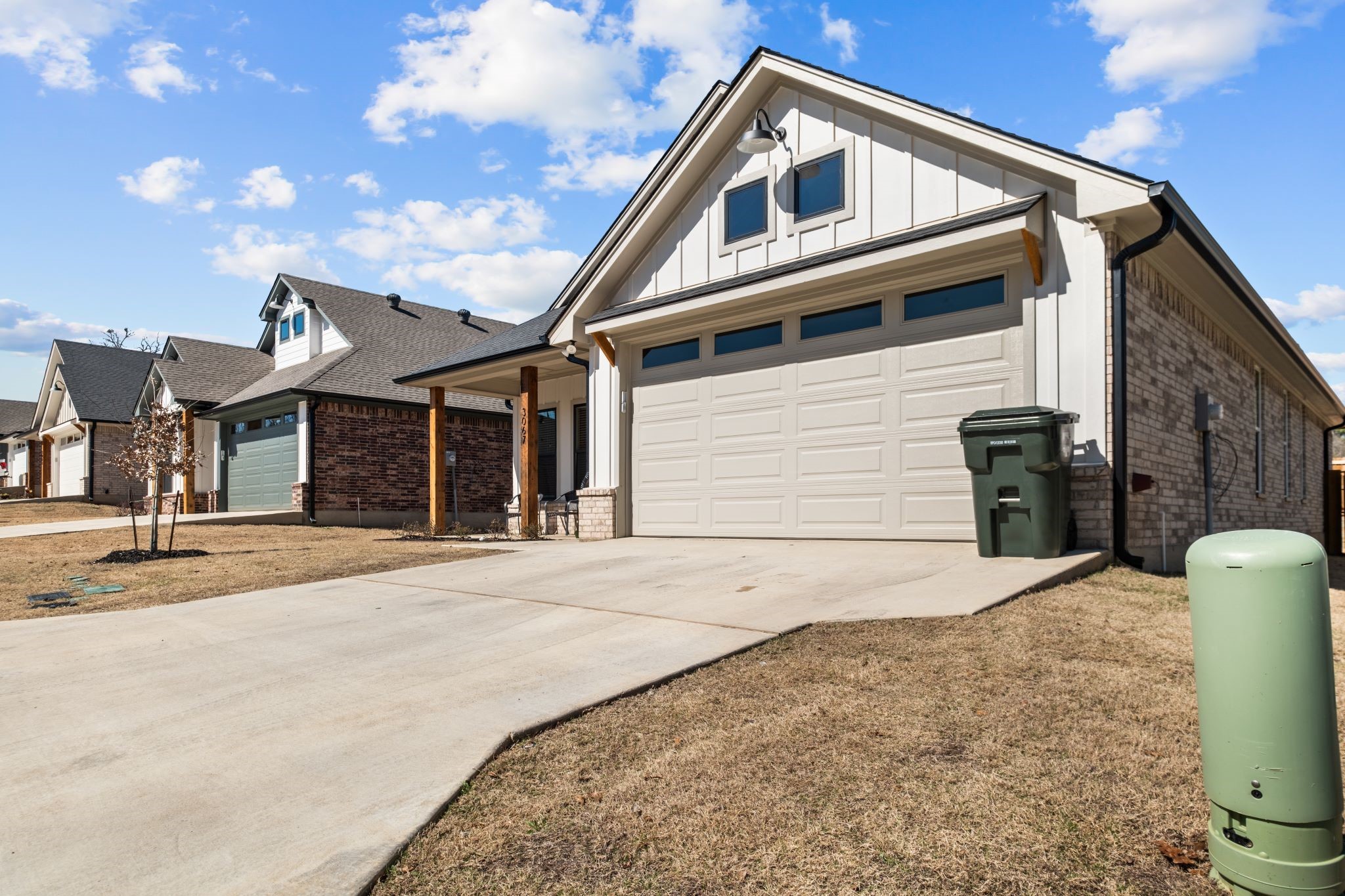 3067 Royal Gdn Road Tyler, TX 75701 - Photo 20 of 20