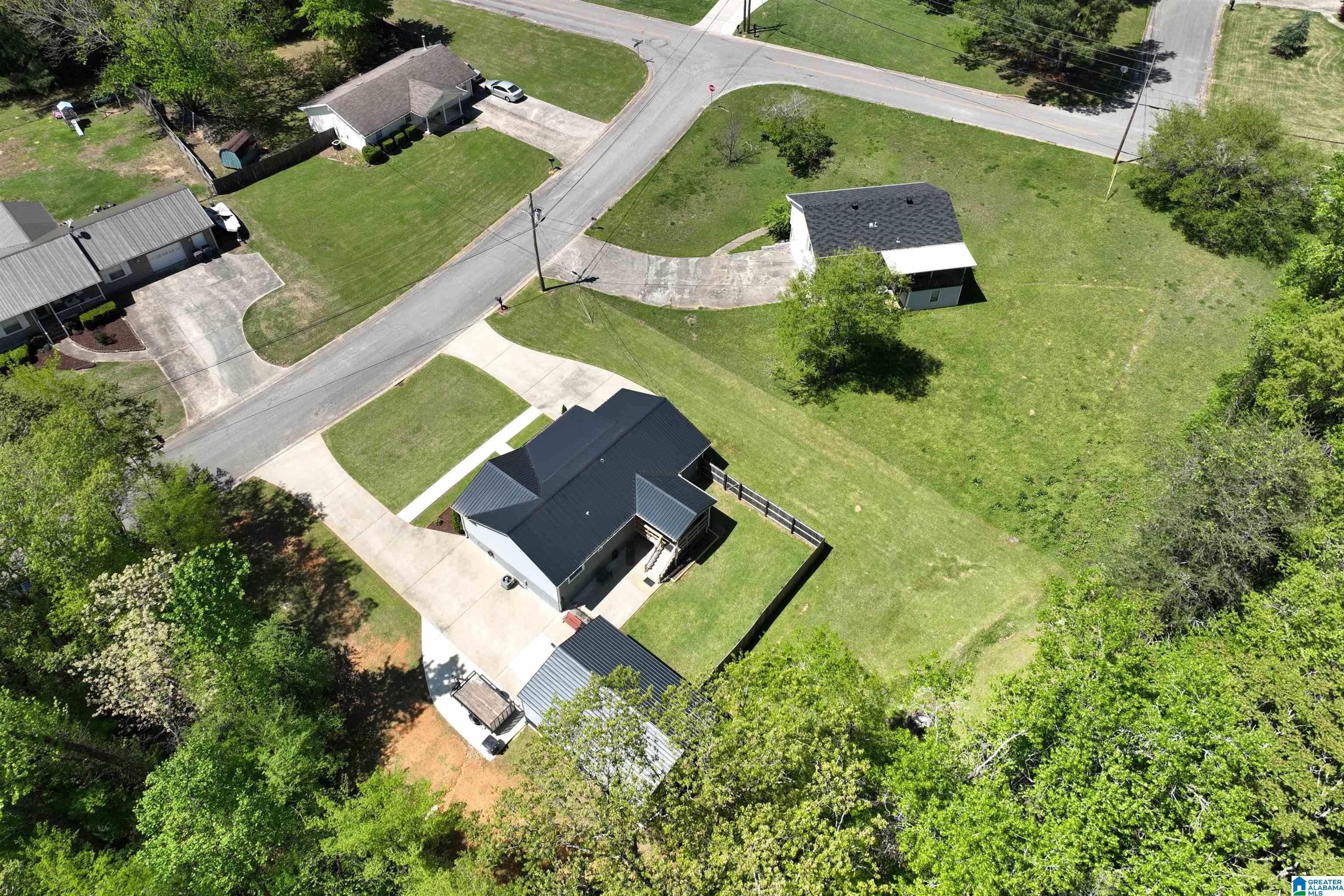 6359 Spring Hollow Road Gardendale, AL 35071 - Photo 51 of 54 Gallery Image 51