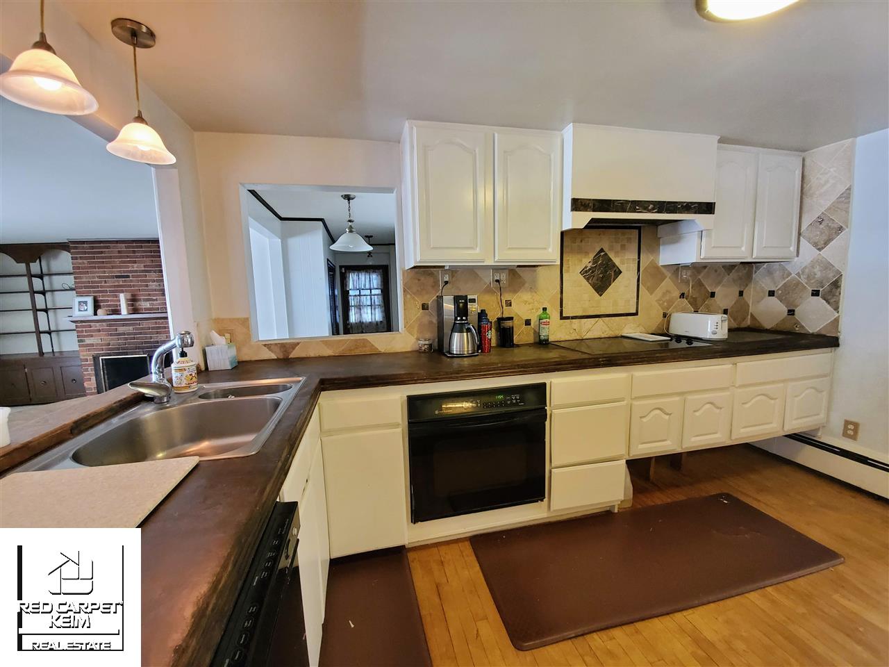 9341 East Coldwater Road Davison, MI 48423 - Photo 7 of 29 50006872-6.JPG