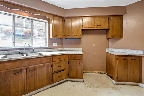 $69,000 | 545 Stokes Avenue, Braddock, PA 15104