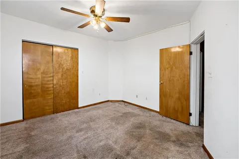 $69,000 | 545 Stokes Avenue, Braddock, PA 15104