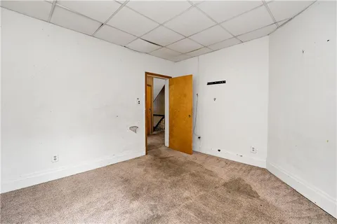 $69,000 | 545 Stokes Avenue, Braddock, PA 15104