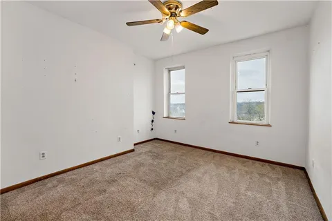 $69,000 | 545 Stokes Avenue, Braddock, PA 15104