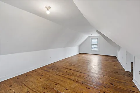 $69,000 | 545 Stokes Avenue, Braddock, PA 15104