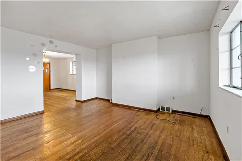 $69,000 | 545 Stokes Avenue, Braddock, PA 15104