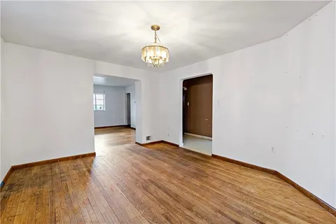 $69,000 | 545 Stokes Avenue, Braddock, PA 15104