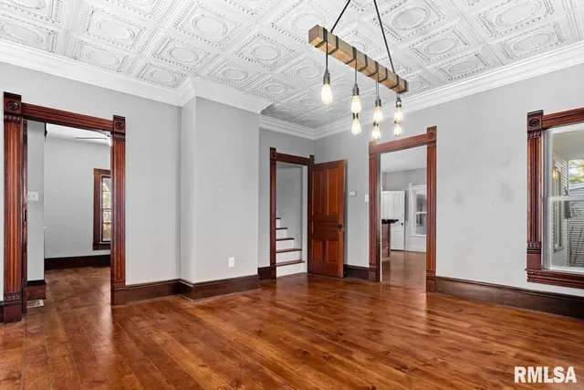 $365,000 | 13309 Highway 90, Princeville, IL 61559