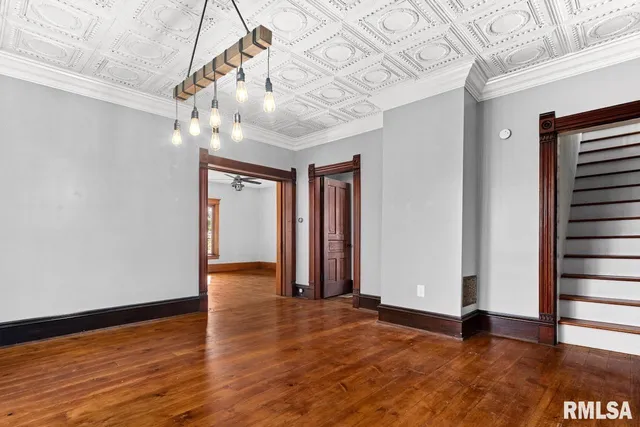 $365,000 | 13309 Highway 90, Princeville, IL 61559