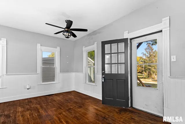 $365,000 | 13309 Highway 90, Princeville, IL 61559