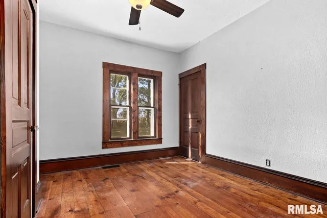 $365,000 | 13309 Highway 90, Princeville, IL 61559