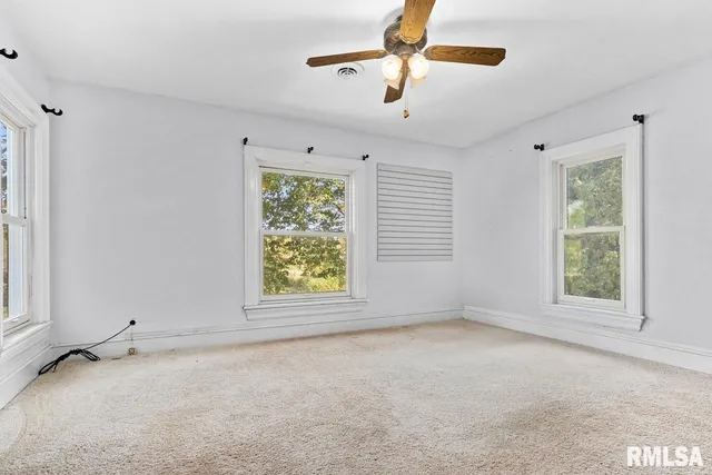 $365,000 | 13309 Highway 90, Princeville, IL 61559