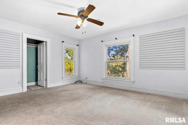 $365,000 | 13309 Highway 90, Princeville, IL 61559