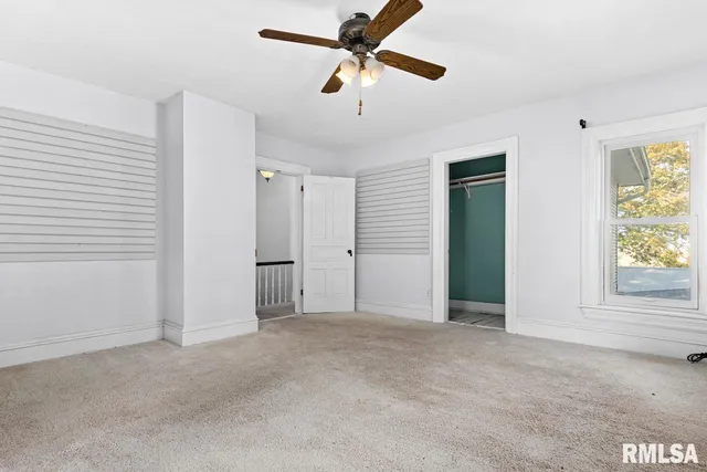 $365,000 | 13309 Highway 90, Princeville, IL 61559