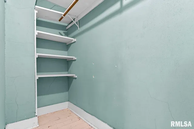 $365,000 | 13309 Highway 90, Princeville, IL 61559