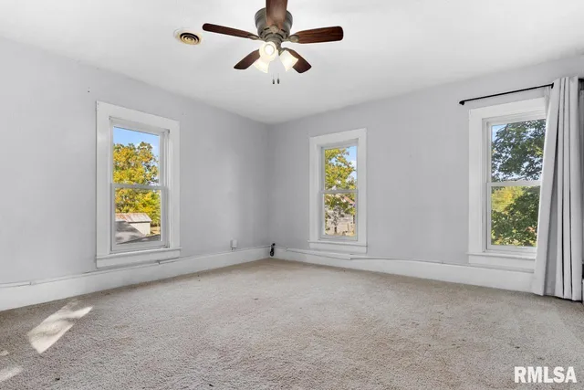 $365,000 | 13309 Highway 90, Princeville, IL 61559